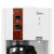 美的（Midea）MYD910S-X立式冷热饮水机第4张高清大图