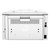惠普(HP)  LASERJET PRO M203DW-000 黑白激光打印机第5张高清大图