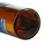洋酒 威士忌Talisker Storm泰斯卡风暴单一麦芽苏格兰威士忌700ML第4张高清大图