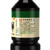 老恒和鲜上鲜特级酱油 1000ml/瓶