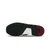 新百伦/New Balance 997系列 NB男女情侣款 休闲运动跑步鞋 潮流 复古风跑鞋(M997CCF 44)第3张高清大图