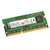金士顿 DDR3L 1600 4G KVR16LS11/4 笔记本内存条 低电压版PC3L-12800S第2张高清大图