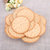 嘉士利甜薄脆饼干2000g 零食饼干蛋糕早餐饼第8张高清大图