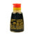 金兰 台湾进口 kimlan桌上瓶酱油148ml/瓶 进口酱油第2张高清大图