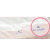 贝亲 产褥期护理垫（60*90cm） 4片装 XA223第4张高清大图