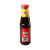 凤球唛鲍汁蚝油王  340克/瓶第2张高清大图