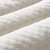 JIAOBO娇帛 碎乳胶记忆棉颗粒枕头枕芯（新疆西藏青海不发货）(颗粒乳胶枕)第4张高清大图