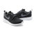 Nike/耐克 ROSHERUN系列 男女 网面轻巧跑步鞋511881-020(511881-011 44)第4张高清大图