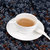 云南特产云南咖啡速溶咖啡原味固体饮料云南小粒咖啡390g第5张高清大图