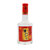 牛栏山白酒北京二锅头 41.6度浓香型小牛白酒(41.6度单瓶装)第5张高清大图