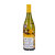 法国进口 乔治杜博夫优酿白葡萄酒   750ml/瓶第2张高清大图