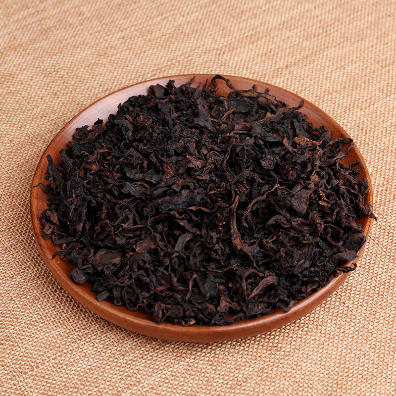 鲜窝窝梅干菜梅菜扣肉500g农家梅干菜