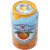 意大利进口SPANPELLECRINO 圣培露加糖果汁碳酸饮料（甜橙口味） 330ml第3张高清大图