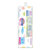 日本原装花王拉拉裤 学步裤L44片 （国行版）彩标 商超同款第4张高清大图