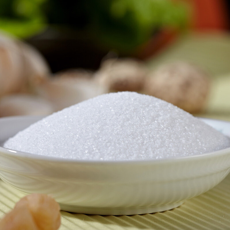 粤盐加碘海水自然食用盐400g广东盐业出品