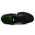 Nike耐克LUNARTEMPO 2登月男子透气耐磨运动跑步鞋(黑白818097002 42.5)第3张高清大图