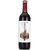 西夫拉姆珍稀30年老树赤霞珠干红葡萄酒750ml 国美超市甄选第2张高清大图