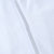 迪士尼 米奇系列 纯棉半身裙 卡通印花 女士睡衣 时尚舒适简约 圆领透气 D17SW042(西瓜粉 均码)第4张高清大图