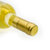 玛利亚海之情干白葡萄酒750ml*6 国美超市甄选第3张高清大图