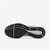 Nike/耐克男鞋17秋新款AIR ZOOM PEGASUS 34女鞋登月网面轻便透气休闲缓震运动跑步鞋(880555-010 44)第5张高清大图