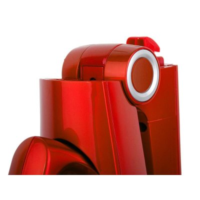 莱克（LEXY）VC-SP1001D-10吸尘器（赤炎红）