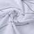 卡郎琪 2018年新款春秋男士长袖衬衫中年商务条纹衬衣 大码宽松爸爸男装时尚休闲免烫薄款长袖衬衫(QCCA425-1726酒红色 M)第5张高清大图