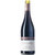 威士达 法国隆河罗纳河谷干红葡萄酒 2支原装赠送礼盒包装第3张高清大图