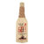 吉林雪兰山酒60年代老山楂酒6度600ml(6瓶整箱 单只装)第2张高清大图