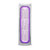 玛尔斯茉莉薄荷牙膏85ml紫色 贵妇级牙膏意大利进口清新口气有效洁净第4张高清大图