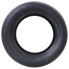 米其林(Michelin) XM2 195/60 R15 88V 轮胎