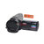 索尼SONY FDR-AXP55/axp55 4K视频 高清数码摄像机 5轴防抖 内置投影仪 20倍光学变焦(套餐二)第5张高清大图