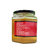典西马栏槐花蜜土蜂蜜450g*2瓶 天然原蜜 深山老蜜第8张高清大图