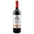 安茜卓娜城堡 波尔多干红葡萄酒 750ml*2（2瓶套装）第4张高清大图