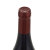 茗酊古堡－勃艮第红葡萄酒 750ml/瓶第3张高清大图