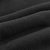 Skechers/斯凯奇童装2021冬新款休闲加厚保暖运动裤长裤 L421B023(L421B023-0018 110cm)第9张高清大图