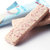 雀巢酸奶味仙气威化饼干272g 国美超市甄选第8张高清大图