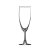 青苹果 巴洛克高脚杯香槟杯170ml 6只装EJ5005第4张高清大图