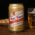 生力啤酒 330ml/罐第3张高清大图