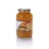 韩国进口 法朗奇 法朗琦蜂蜜柚子茶 1kg/瓶