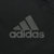 adidas阿迪达斯2018男子RESPONSE ASTRO梭织长裤CY5771(如图)(XS)第4张高清大图