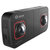 微石 VETHIEN V3网红主播直播专用相机VR 360度全景相机眼镜虚拟现实运动相机第5张高清大图