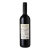 圣塔奥拉卡门乐红葡萄酒 750ml/瓶第2张高清大图
