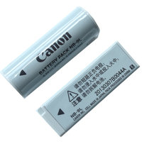 佳能（Canon）NB-9L 锂电池 适用数码相机N2、IXUS 510 HS等