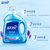 蓝月亮洗衣液2kg/瓶（薰衣草） 国美超市甄选第2张高清大图