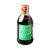 珠江桥健儿乐有机酱油 200ml/瓶第3张高清大图