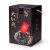茶人岭 二级大红袍 臻品彩盒简装 256g第2张高清大图