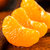 【广西武鸣沃柑】 丑柑橘子非皇帝柑新鲜水果整箱发货，黄金比例酸甜，口口爆汁，现摘现发(5斤小果60-65mm)第3张高清大图