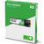 西部数据(WD) Green系列 120GB M.2接口(SATA协议) SSD固态硬盘第4张高清大图