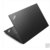 联想（ThinkPad）2018新款 锐E580 15.6英寸轻薄窄边框商务办公游戏笔记本电脑(2MCD/20KS002MCD)第2张高清大图