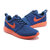 Nike/耐克 ROSHERUN系列 男女 网面轻巧跑步鞋511881-020(511881-483 43)第4张高清大图